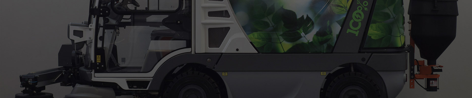 category header